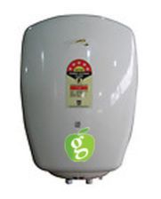 Electrical Instant Water Heater