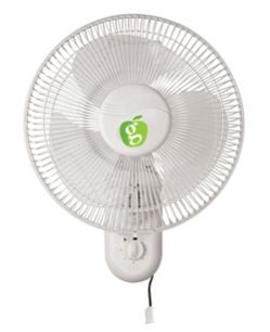 Wall Fans