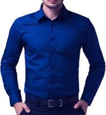 Mens Shirt