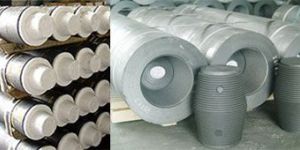 Graphite Electrodes