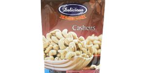 Cashew