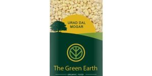 URAD DAL MOGAR