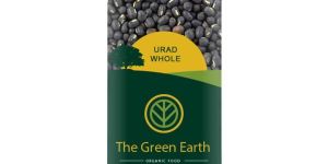 Urad Whole