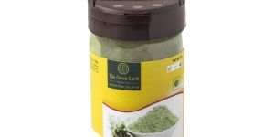 Wheat Grass Powder