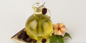 Neem Oil