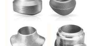 Stainless Steel Nipolet Olet