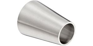 Stainless Steel Reducer
