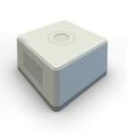 Network Video Recorder