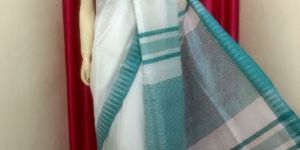 KOTA SILK SAREE