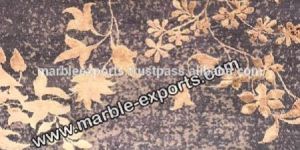 Handmade Persian Oriental Area Rug