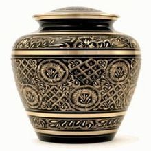 Urn Jewelry Pet Urns