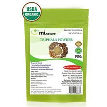 Triphala Powder
