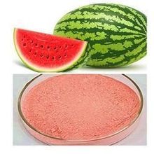 Watermelon Powder
