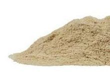 WINTER CHERRY POWDER