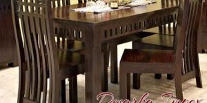 Dining Furniture Set