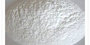 Plaster Of Paris Powder