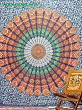 Wall Decor Dorm Tapestry