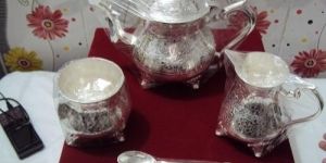Tea Sets