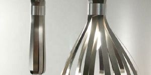 Wedding Antique Lamp