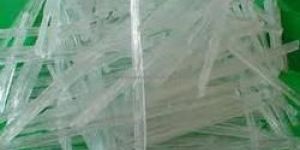 Menthol Bold Crystal