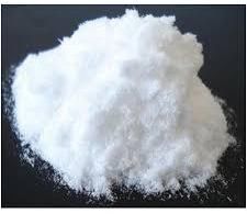 Menthol Powder