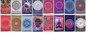 Wall Decor Art Poster