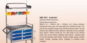 Crash Cart