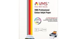 VMS Papers