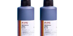 VMS Professional Black Refill Ink