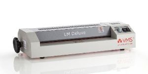 VMS Professional LM Deluxe Lamination