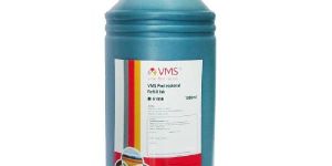 VMS Professional Refill Ink