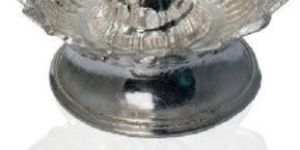 Corporate Silver Gifts