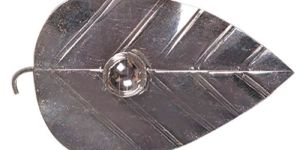 Corporate Silver Gifts