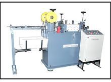 Wire Straightening Cutting Machine