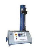 Single Yarn Breaking Tester