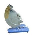 Tearing Strength Tester