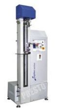 Tensile Tester Digital