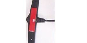 Sticking GSM Small Antenna