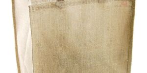 Wooden Incense Burner