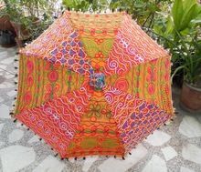 Beach Umbrella