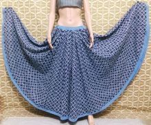 Women Long Formal Skirts