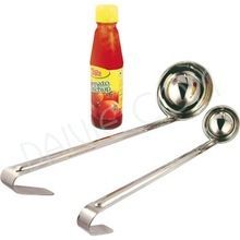 Stainless Steel Measuring Ladle