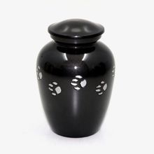 Cremation Urns