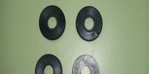 HANDLE RUBBER KIT