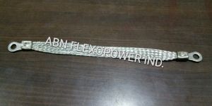 Tinned Plated Components