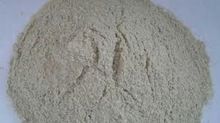 Guar Churi Cattle Feed