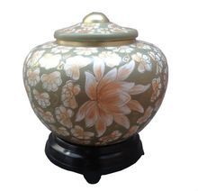 Cremation Urns
