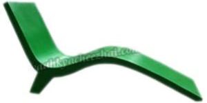 Stylish Beach And Garden Chair