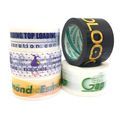 BOPP Adhesive Tape