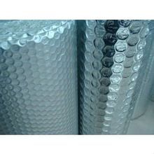 Foil Bubble Insulation